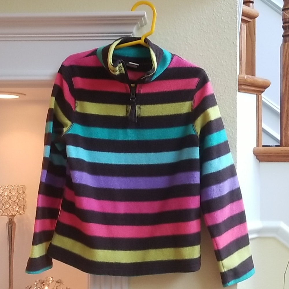 Fleece